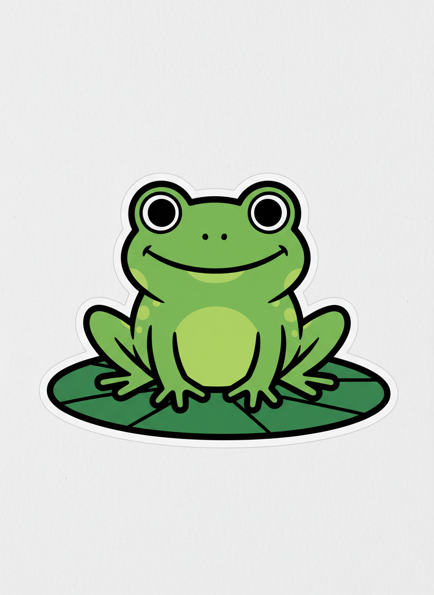 

<h2>8. Use Linhas Espessas e Uniformes</h2>
<p>” class=”wp-image-ai” style=”width: 100%; height: auto; border-radius: 12px; margin: 24px 0; box-shadow: 0 4px 6px -1px rgb(0 0 0 / 0.1);” /></p></div>
<p><p>Contornos grossos e consistentes ajudam a dar ao desenho uma aparência de adesivo. Isso simplifica a forma visualmente e esconde pequenas imperfeições, tornando o resultado final muito mais fofinho e padronizado.</p>
</p>
<h2>9. </p>
<h2>9. Simplifique os Detalhes</h2>
</h2>
<div class=