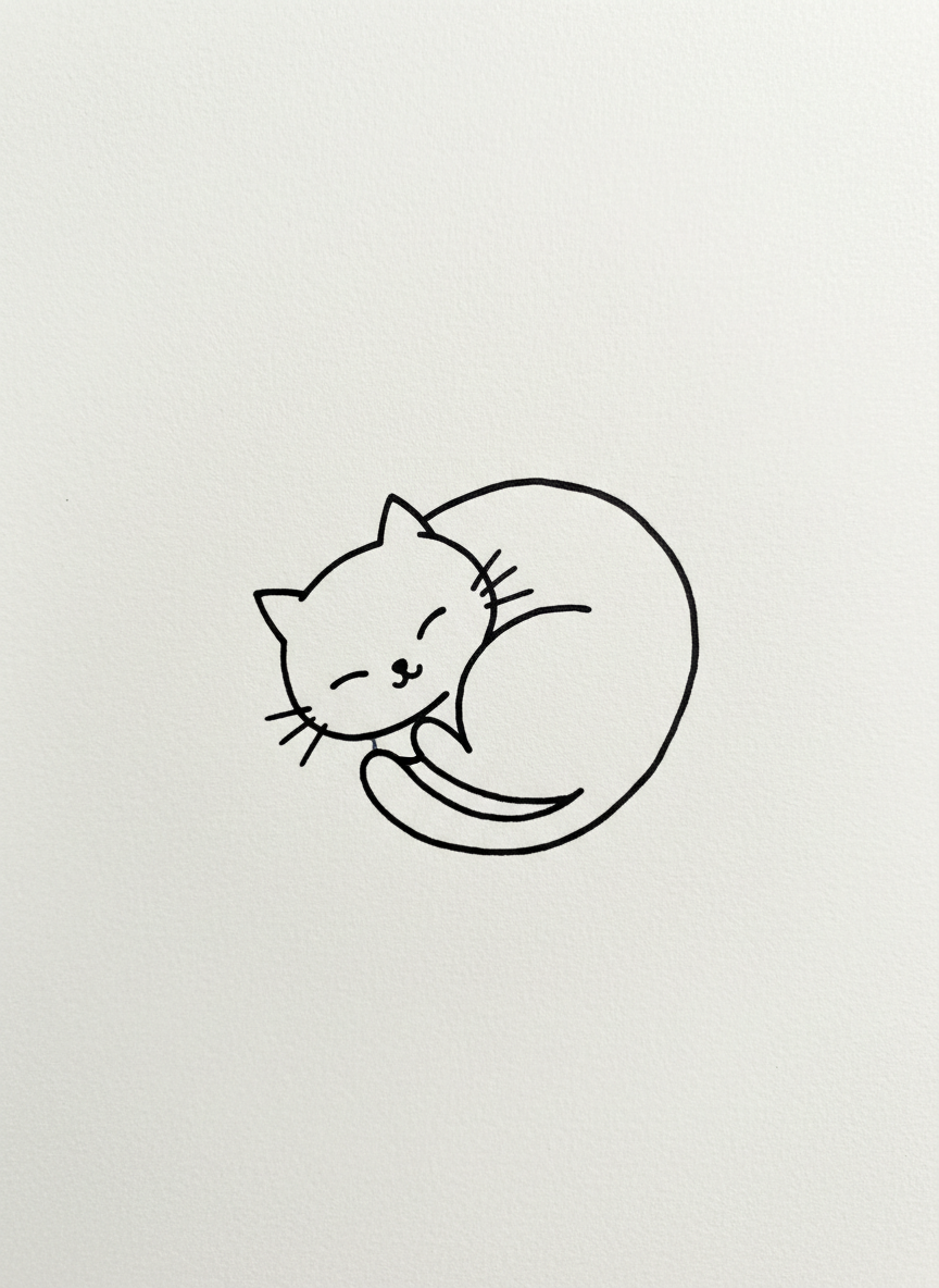 

<h2>9. Simplifique os Detalhes</h2>
<p>” class=”wp-image-ai” style=”width: 100%; height: auto; border-radius: 12px; margin: 24px 0; box-shadow: 0 4px 6px -1px rgb(0 0 0 / 0.1);” /></p></div>
<p><p>O excesso de detalhes pode arruinar a fofura. Menos é mais! Evite desenhar músculos, texturas realistas de pelos ou rugas. Mantenha as superfícies lisas e os traços mínimos para um visual limpo e encantador.</p>
</p>
<h2>10. </p>
<h2>10. Escolha uma Paleta de Cores Pastel</h2>
</h2>
<div class=