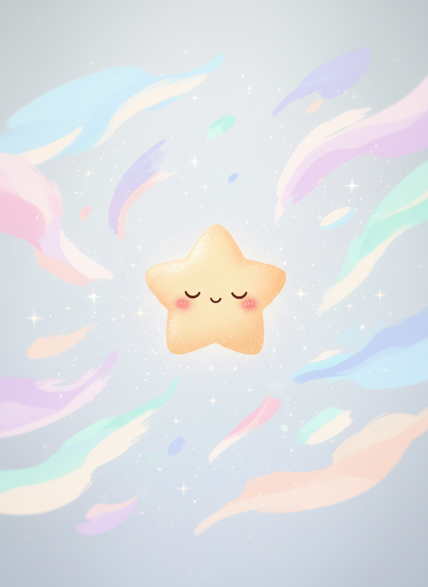 

<h2>10. Escolha uma Paleta de Cores Pastel</h2>
<p>” class=”wp-image-ai” style=”width: 100%; height: auto; border-radius: 12px; margin: 24px 0; box-shadow: 0 4px 6px -1px rgb(0 0 0 / 0.1);” /></p></div>
<p><p>Cores suaves e claras como rosa bebê, azul celeste, amarelo manteiga e verde menta acalmam os olhos e complementam perfeitamente o estilo fofo. Pintar seu desenho com esses tons eleva instantaneamente o nível de fofura.</p>
</p>
<h2>11. </p>
<h2>11. Inclua Acessórios Fofos</h2>
</h2>
<div class=