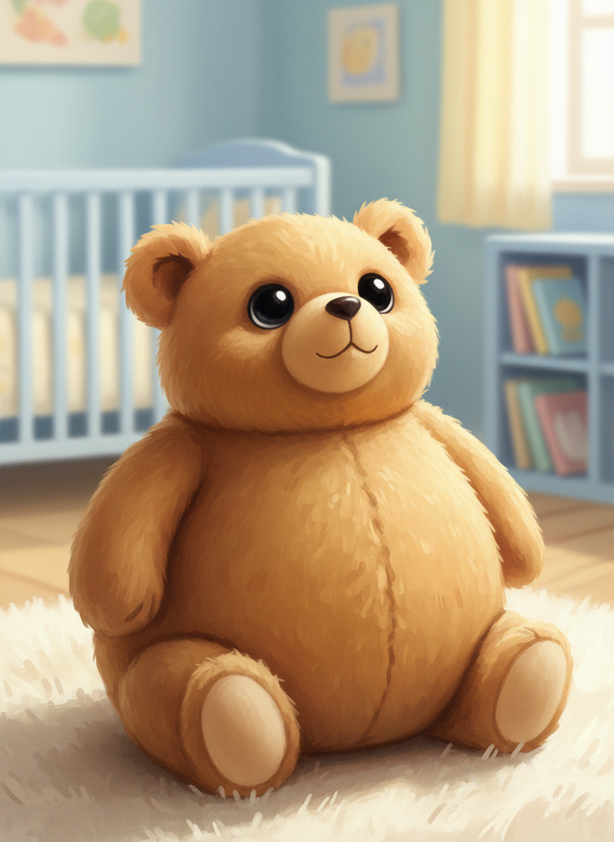 

<h2>12. Crie Corpos Gordinhos</h2>
<p>” class=”wp-image-ai” style=”width: 100%; height: auto; border-radius: 12px; margin: 24px 0; box-shadow: 0 4px 6px -1px rgb(0 0 0 / 0.1);” /></p></div>
<p><p>Fofura está intimamente ligada a formas rechonchudas. Desenhe seus personagens com barriguinhas redondas e membros cheinhos. Pense na silhueta de um ursinho de pelúcia gordinho para se inspirar e aquecer o coração de quem vê.</p>
</p>
<h2>13. </p>
<h2>13. Explore Expressões Exageradas</h2>
</h2>
<div class=