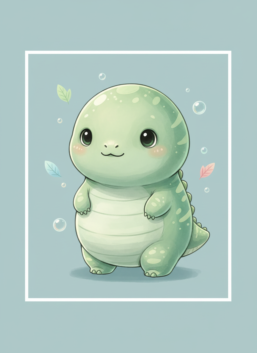 

<h2>14. Desenhe Patas e Membros Curtinhos</h2>
<p>” class=”wp-image-ai” style=”width: 100%; height: auto; border-radius: 12px; margin: 24px 0; box-shadow: 0 4px 6px -1px rgb(0 0 0 / 0.1);” /></p></div>
<p><p>Braços e pernas curtos e atarracados forçam o personagem a parecer mais vulnerável e infantil. Desenhe pequenos cotocos no lugar de membros longos para economizar tempo e aumentar absurdamente o charme da sua arte.</p>
</p>
<h2>15. </p>
<h2>15. Faça Comidinhas com Rostos</h2>
</h2>
<div class=