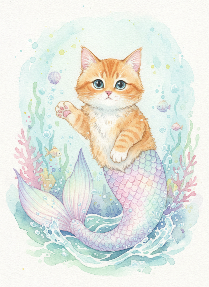 

<h2>16. Misture Animais e Elementos</h2>
<p>” class=”wp-image-ai” style=”width: 100%; height: auto; border-radius: 12px; margin: 24px 0; box-shadow: 0 4px 6px -1px rgb(0 0 0 / 0.1);” /></p></div>
<p><p>Use sua criatividade para fazer combinações inusitadas, como um gato-sereia ou um cão-unicórnio. Essas fusões mágicas são fáceis de desenhar a partir de bases simples e resultam em designs altamente originais e adoráveis.</p>
</p>
<h2>17. </p>
<h2>17. Posicione os Elementos Faciais Corretamente</h2>
</h2>
<div class=