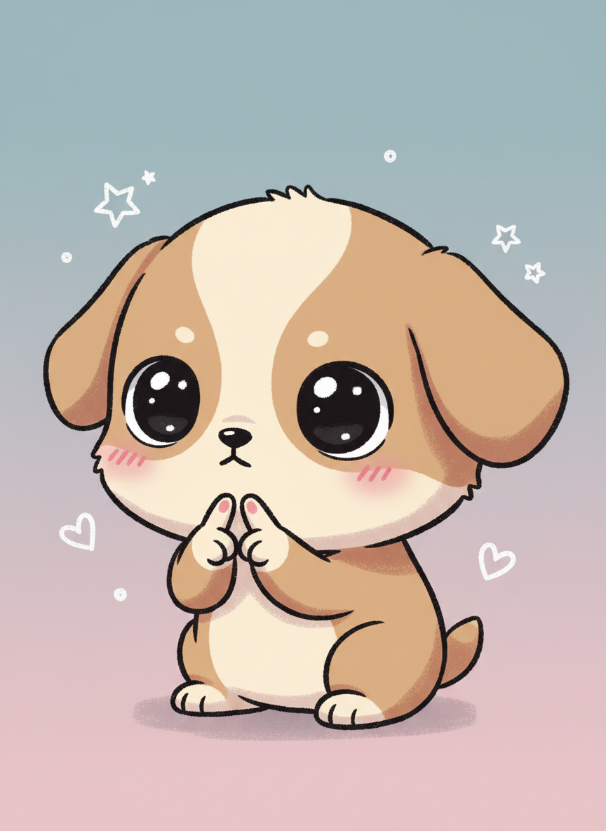 

<h2>18. Pratique Poses Tímidas</h2>
<p>” class=”wp-image-ai” style=”width: 100%; height: auto; border-radius: 12px; margin: 24px 0; box-shadow: 0 4px 6px -1px rgb(0 0 0 / 0.1);” /></p></div>
<p><p>Desenhe o personagem juntando os dedos indicadores, cobrindo o rosto com as mãos ou olhando ligeiramente para o lado. A linguagem corporal tímida e retraída é uma maneira infalível de deixar qualquer criação mais doce e abraçável.</p>
</p>
<h2>19. </p>
<h2>19. Adicione Elementos Flutuantes</h2>
</h2>
<div class=