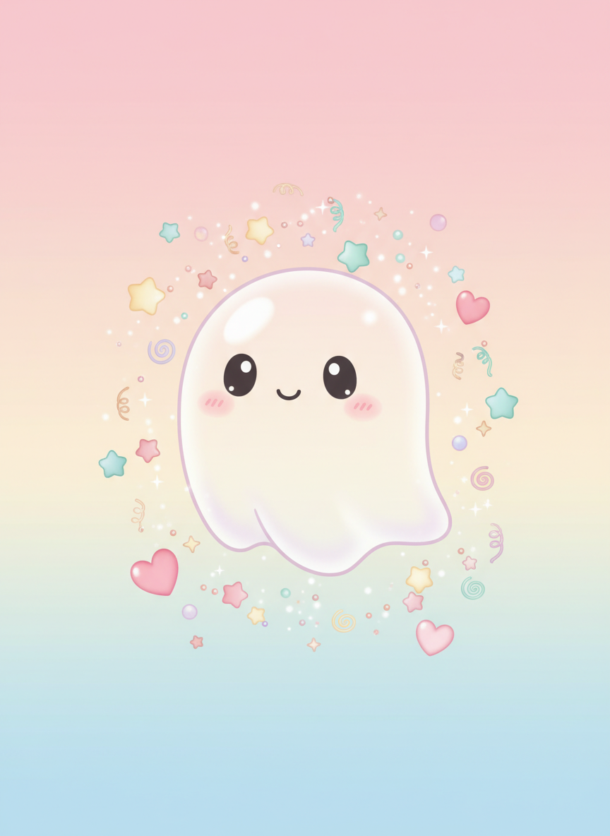 

<h2>19. Adicione Elementos Flutuantes</h2>
<p>” class=”wp-image-ai” style=”width: 100%; height: auto; border-radius: 12px; margin: 24px 0; box-shadow: 0 4px 6px -1px rgb(0 0 0 / 0.1);” /></p></div>
<p><p>Preencha o espaço vazio ao redor do seu personagem com pequenas estrelas, corações, brilhos mágicos ou bolhas flutuantes. Isso requer apenas alguns segundos extras e cria uma atmosfera lúdica e muito acolhedora para o desenho.</p>
</p>
<h2>20. </p>
<h2>20. Cabelos Volumosos e Fofinhos</h2>
</h2>
<div class=