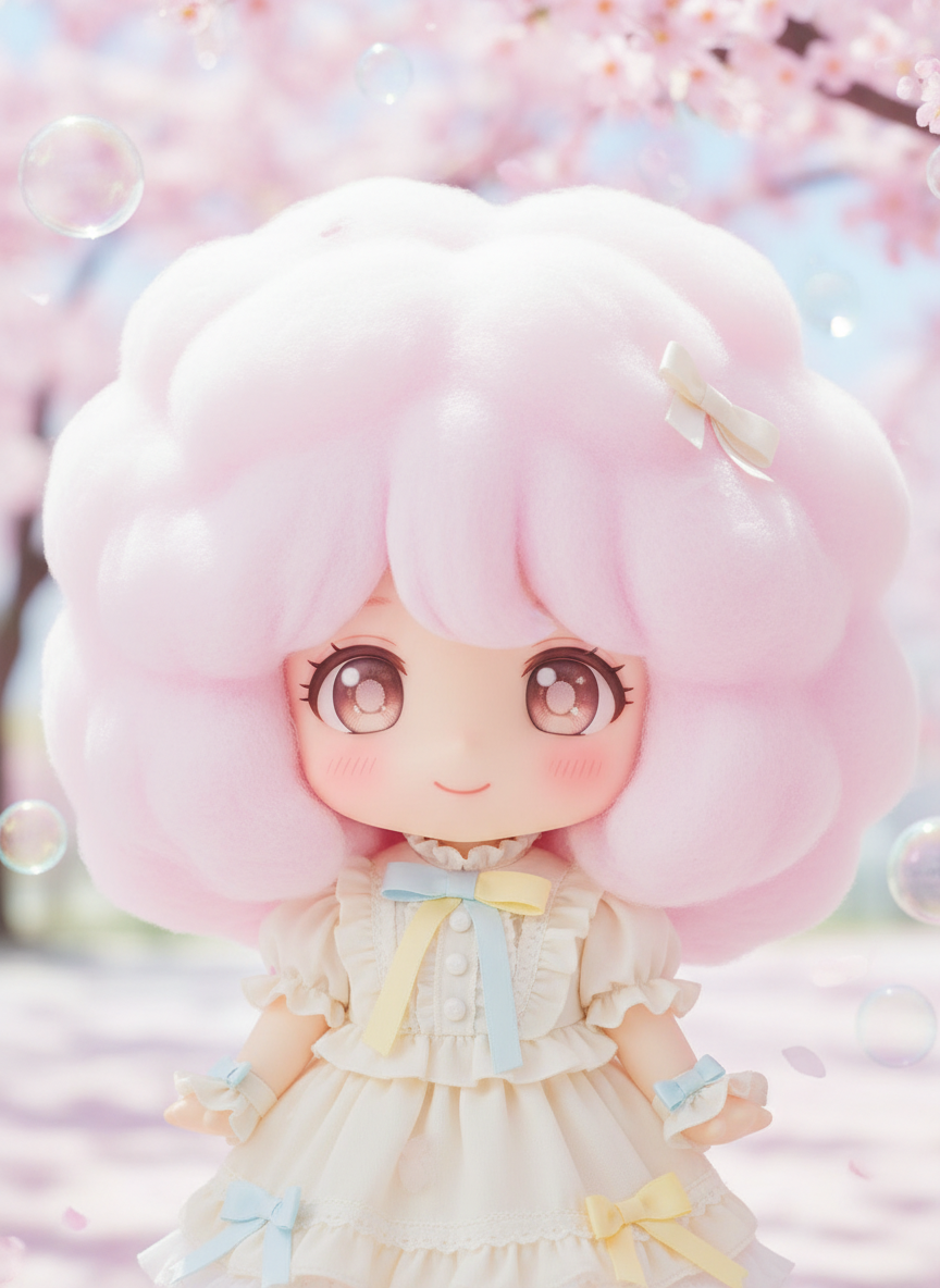 

<h2>20. Cabelos Volumosos e Fofinhos</h2>
<p>” class=”wp-image-ai” style=”width: 100%; height: auto; border-radius: 12px; margin: 24px 0; box-shadow: 0 4px 6px -1px rgb(0 0 0 / 0.1);” /></p></div>
<p><p>Se estiver desenhando um ser humano ou um animal peludo, faça o cabelo ou a pelagem parecerem nuvens grandes e macias. Evite desenhar fios individuais; concentre-se em blocos arredondados, cheios de volume e texturas sedosas.</p>
</p>
<h2>21. </p>
<h2>21. Permita a Assimetria Intencional</h2>
</h2>
<div class=