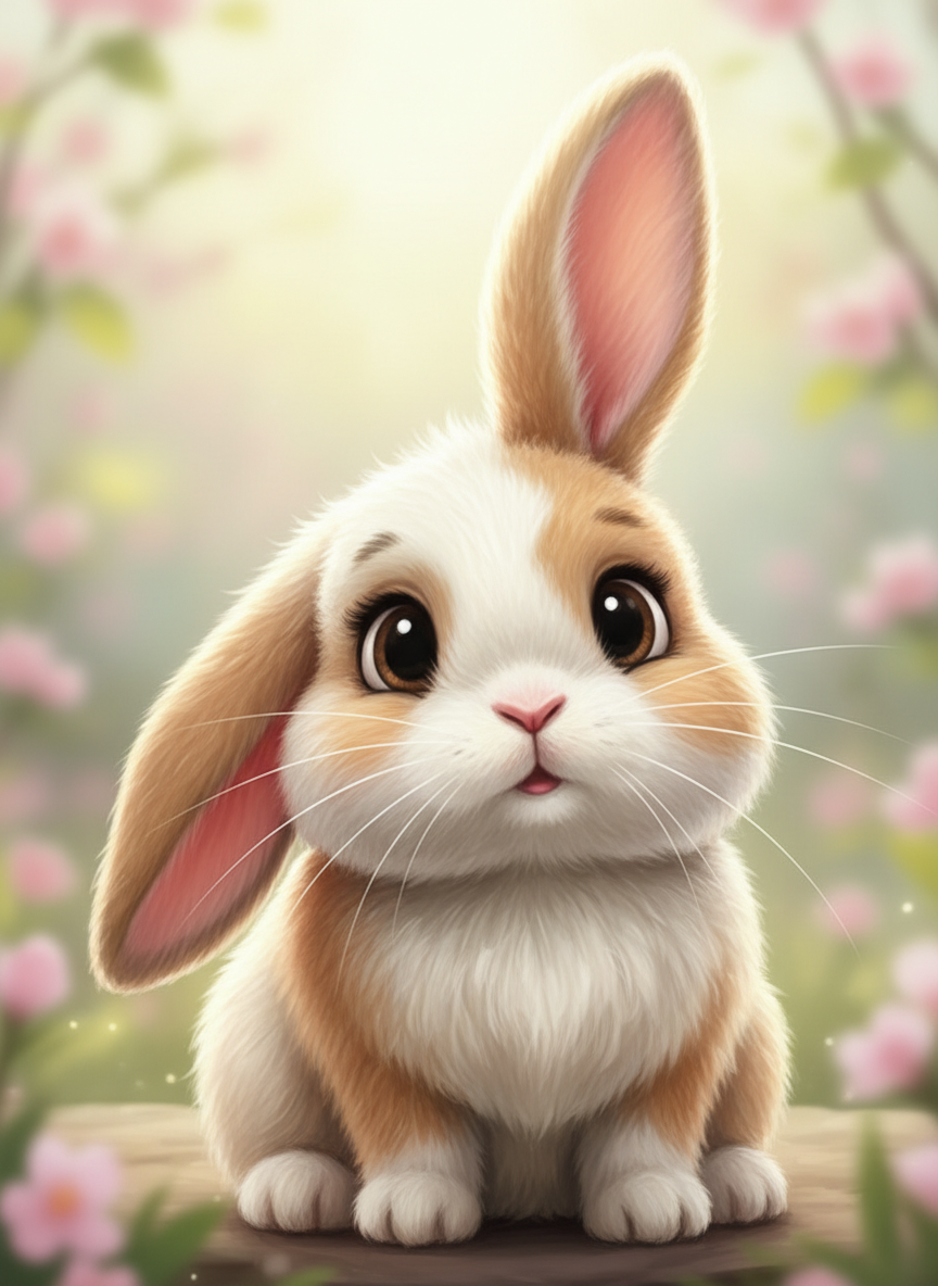 

<h2>21. Permita a Assimetria Intencional</h2>
<p>” class=”wp-image-ai” style=”width: 100%; height: auto; border-radius: 12px; margin: 24px 0; box-shadow: 0 4px 6px -1px rgb(0 0 0 / 0.1);” /></p></div>
<p><p>Um rostinho ligeiramente torto, uma orelha caída e outra em pé, ou um sorriso de lado dão ao desenho uma aparência orgânica e feita à mão. Essa leve imperfeição quebra a rigidez, torna o personagem único e muito mais amável.</p>
</p>
<p><h2>Conclusão</h2>
<p>Criar desenhos fofos rapidamente não exige habilidades artísticas avançadas, mas sim a aplicação de técnicas inteligentes e charmosas. Ao utilizar formas básicas, abusar de olhinhos brilhantes, proporções infantis e cores pastéis, você consegue dar vida a personagens irresistíveis em questão de minutos. Lembre-se de que a simplicidade é o maior segredo do estilo kawaii: não se preocupe com o realismo extremo ou com a perfeição milimétrica dos traços. O mais importante é relaxar, se divertir e deixar a imaginação fluir sem amarras. Pegue seu lápis, papel ou tablet agora mesmo, experimente essas 21 dicas infalíveis e comece a desenhar sua própria coleção de fofuras para encantar o mundo!</p></p>
		</div>

				<footer class=