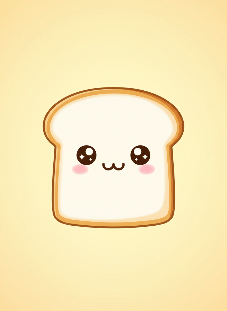 <h2>10. Pão de Forma</h2>
<p>” class=”wp-image-ai” style=”width: 100%; height: auto; border-radius: 12px; margin: 24px 0; box-shadow: 0 4px 6px -1px rgb(0 0 0 / 0.1);” /></p></div>
<p><p>Uma fatia de pão de forma tem um formato quase quadrado, mas com o topo em formato de coração arredondado. Adicione uma borda marrom para a casca e um rosto simpático bem no centro do miolo macio.</p>
</p>
<h2>11. </p>
<h2>11. Morango Docinho</h2>
</h2>
<div class=