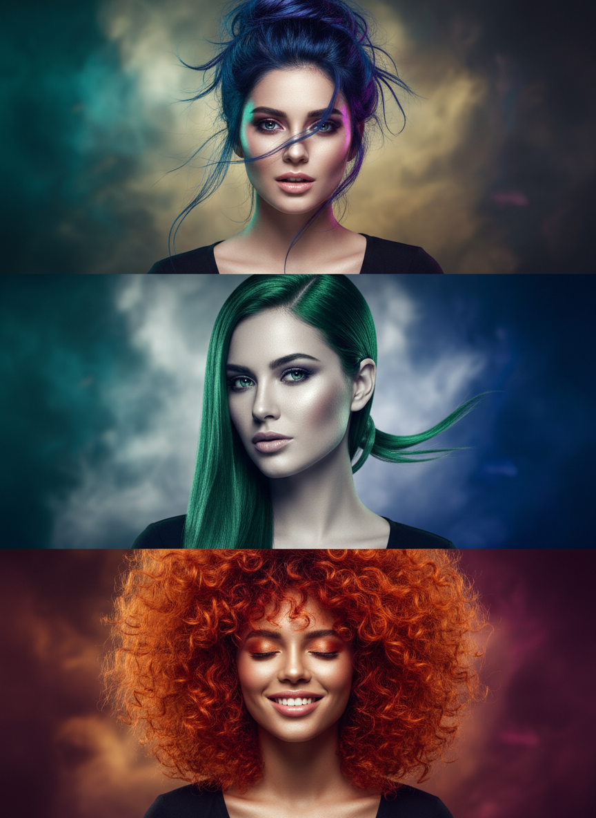 

<h2>10. Escolha um penteado que conte uma história</h2>
<p>” class=”wp-image-ai” style=”width: 100%; height: auto; border-radius: 12px; margin: 24px 0; box-shadow: 0 4px 6px -1px rgb(0 0 0 / 0.1);” /></p></div>
<p><p>Um rabo de cavalo desgrenhado sugere alguém aventureiro, enquanto cabelos longos e perfeitamente lisos podem sugerir elegância e calma. O penteado certo complementa as feições do personagem e o torna visualmente inesquecível.</p>
</p>
<h2>11. </p>
<h2>11. Crie uma silhueta clara e reconhecível</h2>
</h2>
<div class=