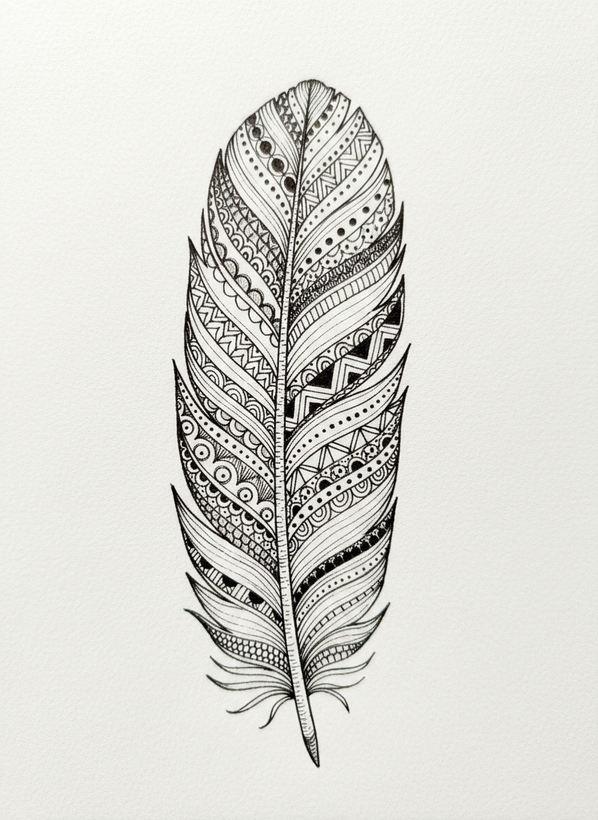 12. Penas Detalhadas