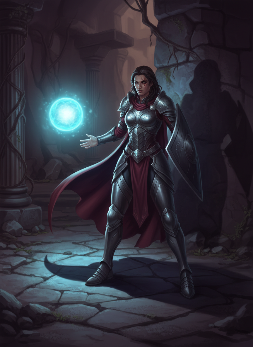 

<h2>19. Adicione sombras para dar volume</h2>
<p>” class=”wp-image-ai” style=”width: 100%; height: auto; border-radius: 12px; margin: 24px 0; box-shadow: 0 4px 6px -1px rgb(0 0 0 / 0.1);” /></p></div>
<p><p>Defina claramente de onde vem a fonte de luz. Use uma cor ligeiramente mais escura e mais fria do que a cor base (evite ao máximo usar apenas preto ou cinza puro) para pintar as sombras. Isso dá ao personagem um aspecto tridimensional e vivo.</p>
</p>
<h2>20. </p>
<h2>20. Coloque luzes e brilhos (Highlights)</h2>
</h2>
<div class=