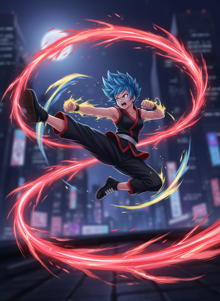 13. Faça Exercícios de Linha de Ação