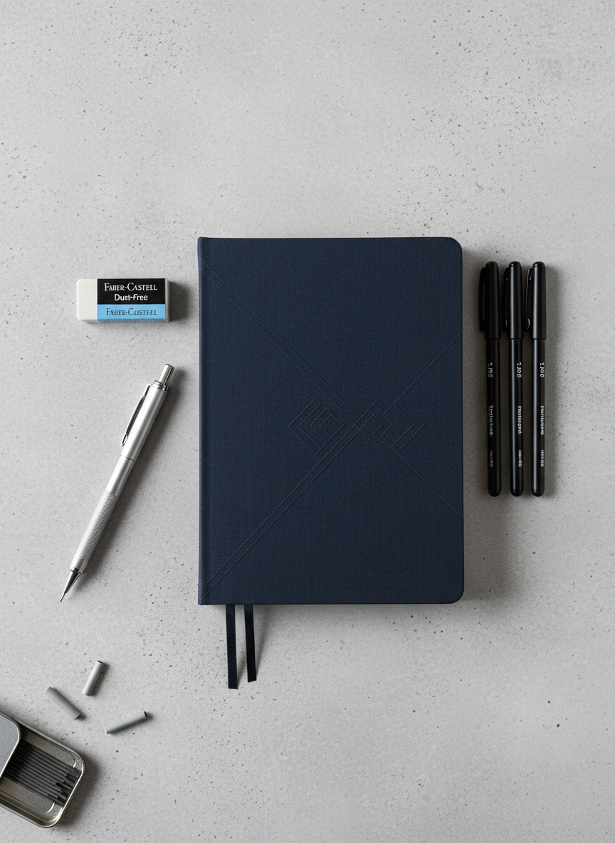 17. Invista em Ferramentas Básicas de Qualidade