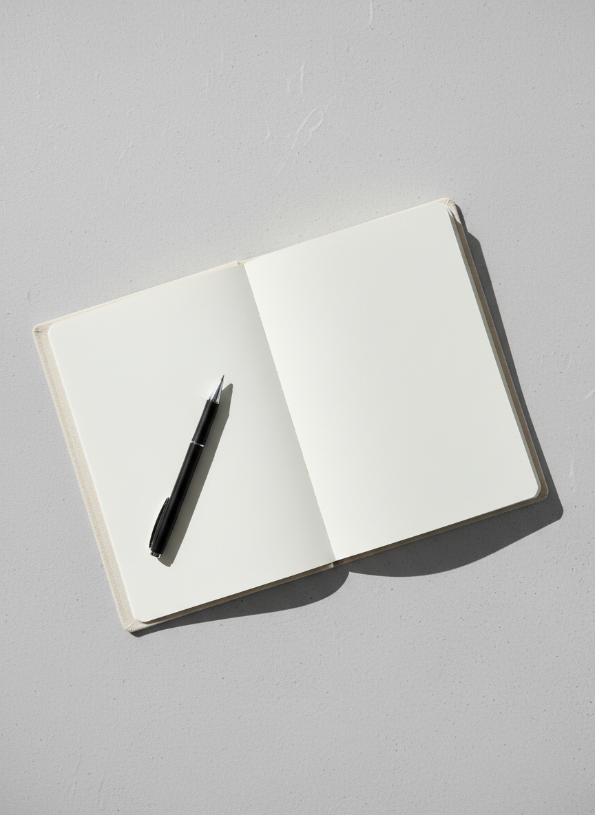 14. Reduza a Variedade de Materiais