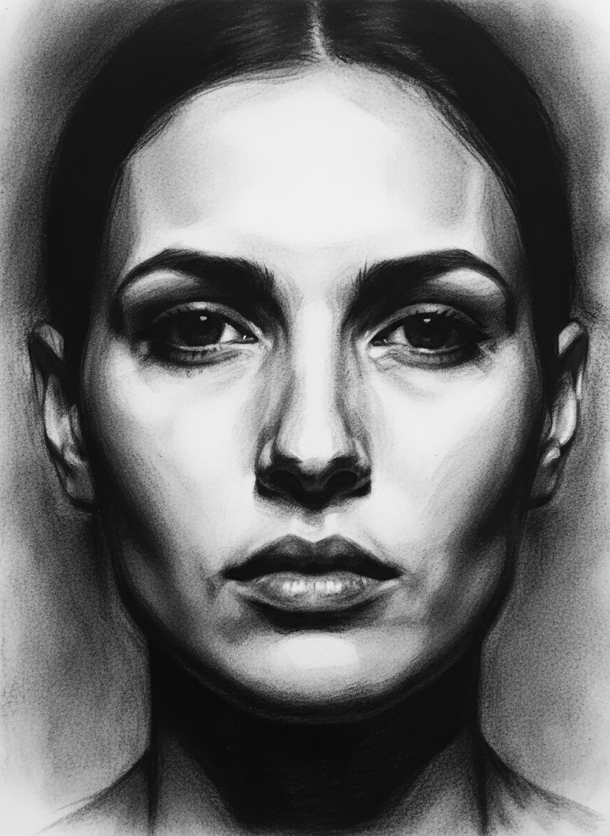 21. Bloqueio de Massas (Blocking-in)