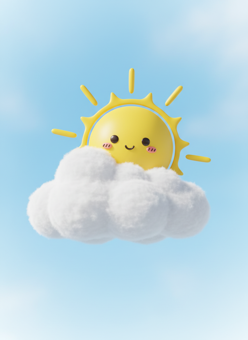 

<h2>11. Sol Brincando de Esconde-esconde</h2>
<p>” class=”wp-image-ai” style=”width: 100%; height: auto; border-radius: 12px; margin: 24px 0; box-shadow: 0 4px 6px -1px rgb(0 0 0 / 0.1);” /></p></div>
<p><p>Um sol radiante espiando por trás de uma nuvem felpuda. Essa ideia permite trabalhar o contraste entre a forma circular do sol e as formas irregulares das nuvens, além de luz e sombra básicas.</p>
</p>
<h2>12. </p>
<h2>12. Coruja Bebê de Pijama</h2>
</h2>
<div class=