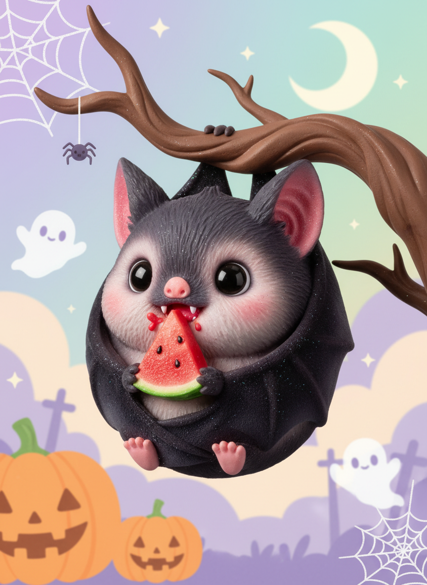 

<h2>19. Morcego Amante de Frutas</h2>
<p>” class=”wp-image-ai” style=”width: 100%; height: auto; border-radius: 12px; margin: 24px 0; box-shadow: 0 4px 6px -1px rgb(0 0 0 / 0.1);” /></p></div>
<p><p>Um pequeno morcego de ponta-cabeça, enrolado em suas asas, mastigando uma fatia de melancia. Ajuda a praticar expressões mastigando e anatomia de asas de couro de forma simplificada.</p>
</p>
<h2>20. </p>
<h2>20. Urso Polar Tomando Sorvete</h2>
</h2>
<div class=