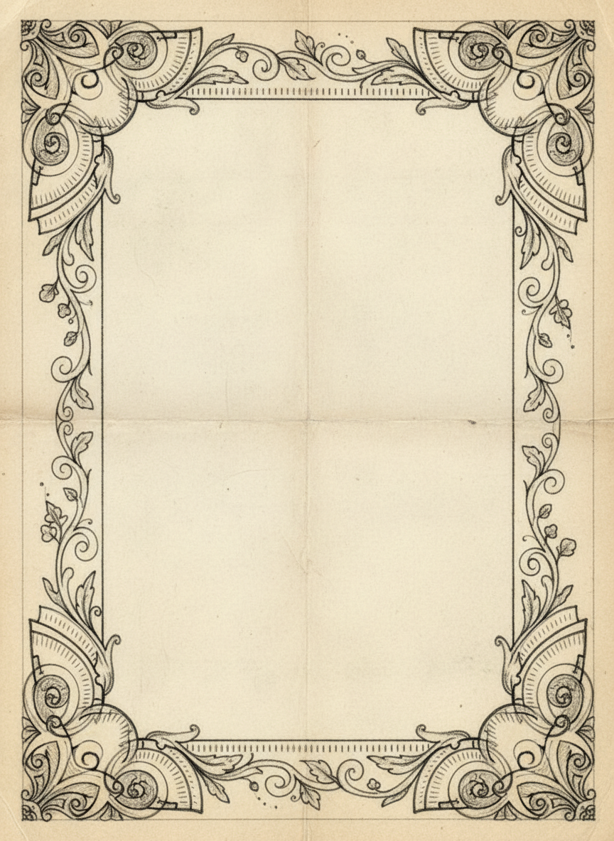 

<h2>23. Crie Molduras e Bordas Decoradas</h2>
<p>” class=”wp-image-ai” style=”width: 100%; height: auto; border-radius: 12px; margin: 24px 0; box-shadow: 0 4px 6px -1px rgb(0 0 0 / 0.1);” /></p></div>
<p><p>Transforme as margens do seu caderno desenhando bordas com heras, linhas tracejadas, corações ou ziguezagues. É uma maneira de organizar anotações com muito estilo.</p>
</p>
<p><p>Criar doodles é uma atividade acessível, terapêutica e que não exige nenhuma habilidade artística prévia. Com essas <strong>23 maneiras de criar doodles rápidos e criativos</strong>, você tem um arsenal de ideias para transformar qualquer pedaço de papel em uma tela de autoexpressão. Lembre-se: o objetivo não é a perfeição, mas sim a diversão e a liberdade de deixar a mente vagar. Pegue sua caneta favorita e comece a rabiscar agora mesmo!</p></p>
		</div>

				<footer class=