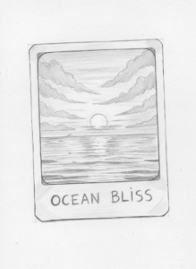 21 Ideias de Desenho Aesthetic para Melhorar sua Criatividade