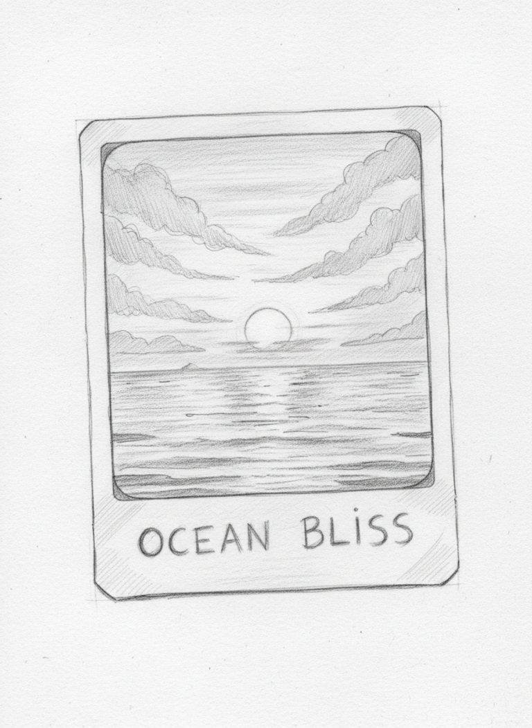 21 Ideias de Desenho Aesthetic para Melhorar sua Criatividade