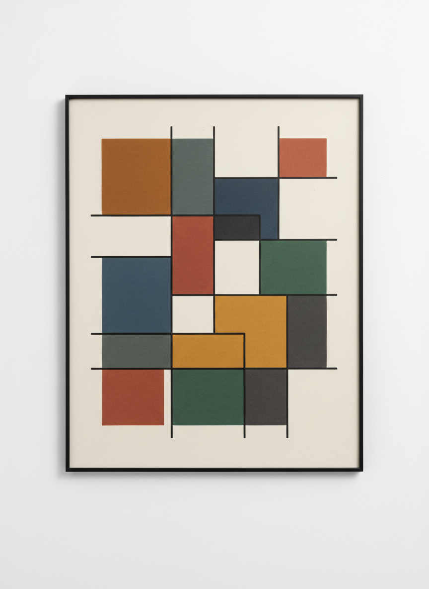 <h2>9. Criação de Padrões Geométricos</h2>
<p>” class=”wp-image-ai” style=”width: 100%; height: auto; border-radius: 12px; margin: 24px 0; box-shadow: 0 4px 6px -1px rgb(0 0 0 / 0.1);” /></p></div>
<p><p>Use uma régua para desenhar linhas que se cruzam e pinte os espaços resultantes com cores diferentes. A precisão e a geometria oferecem uma sensação de ordem que conforta mentes agitadas.</p>
</p>
<h2>10. </p>
<h2>10. Respiração com Pinceladas</h2>
</h2>
<div class=