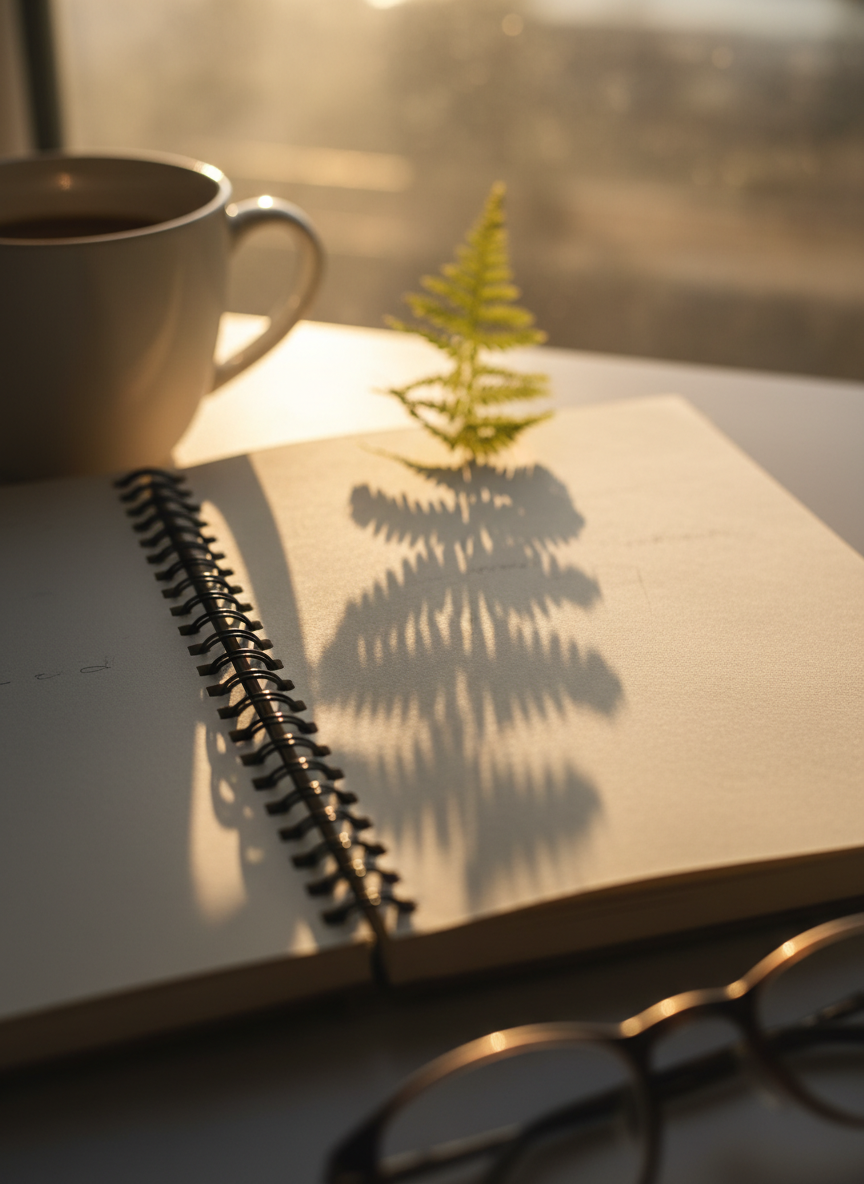 <h2>19. Traçado de Sombras</h2>
<p>” class=”wp-image-ai” style=”width: 100%; height: auto; border-radius: 12px; margin: 24px 0; box-shadow: 0 4px 6px -1px rgb(0 0 0 / 0.1);” /></p></div>
<p><p>Coloque um objeto sob a luz do sol de forma que sua sombra reflita no papel. Desenhe o contorno dessa sombra. É uma maneira única de colaborar com a luz natural.</p>
</p>
<h2>20. </p>
<h2>20. Mapeamento de Linhas da Mão</h2>
</h2>
<div class=