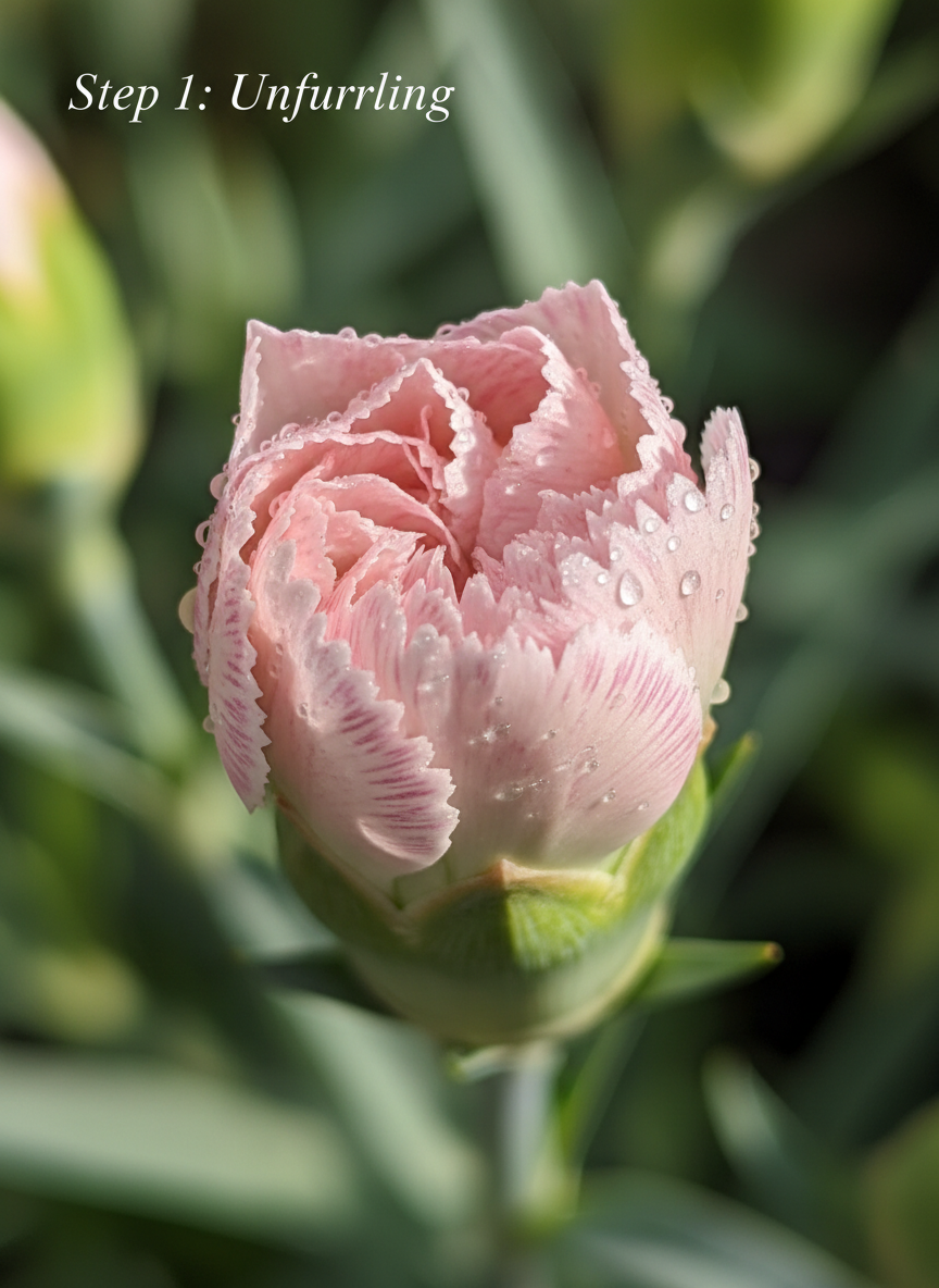 13. Cravo Texturizado