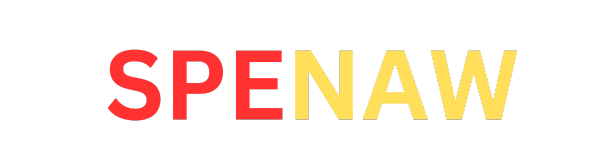 Desenho Para DeSENHER